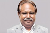 আমাদেরজাগরণ